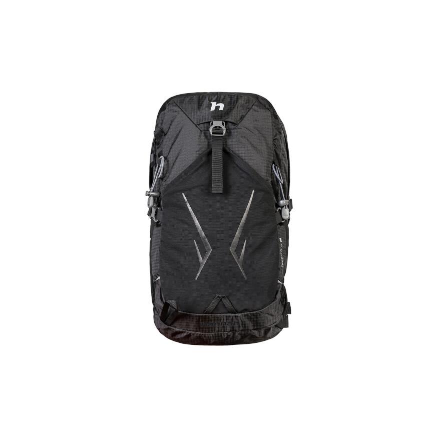 product/h/a/hannah_10019148hhx_anthracite_1.jpg