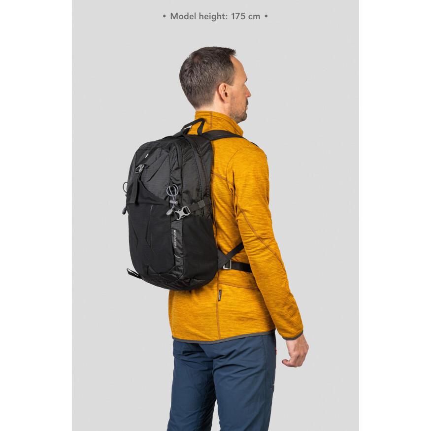 product/h/a/hannah_10019148hhx_anthracite_5.jpg