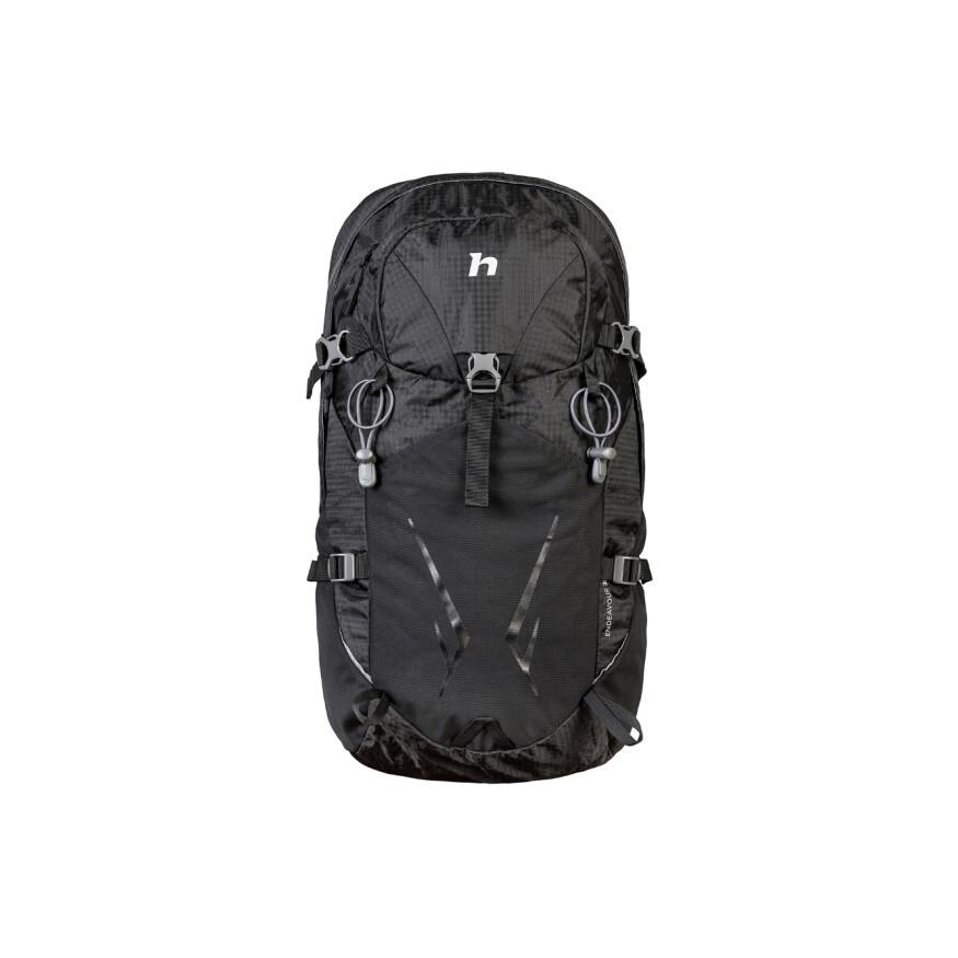 product/h/a/hannah_10019151hhx_anthracite_1.jpg