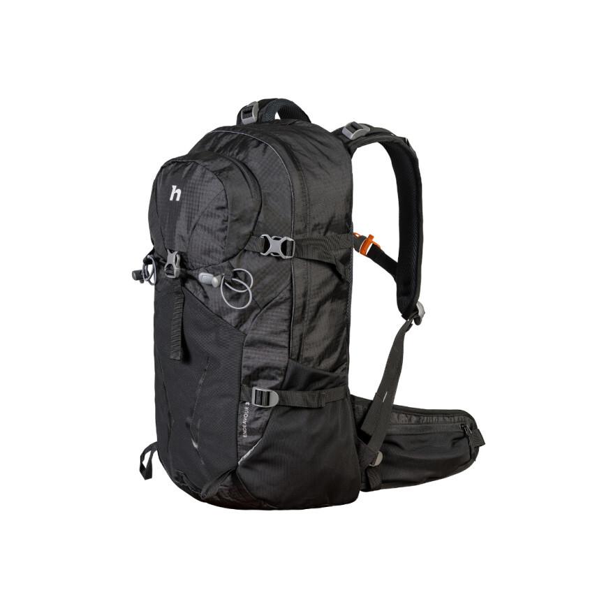 product/h/a/hannah_10019151hhx_anthracite_2.jpg