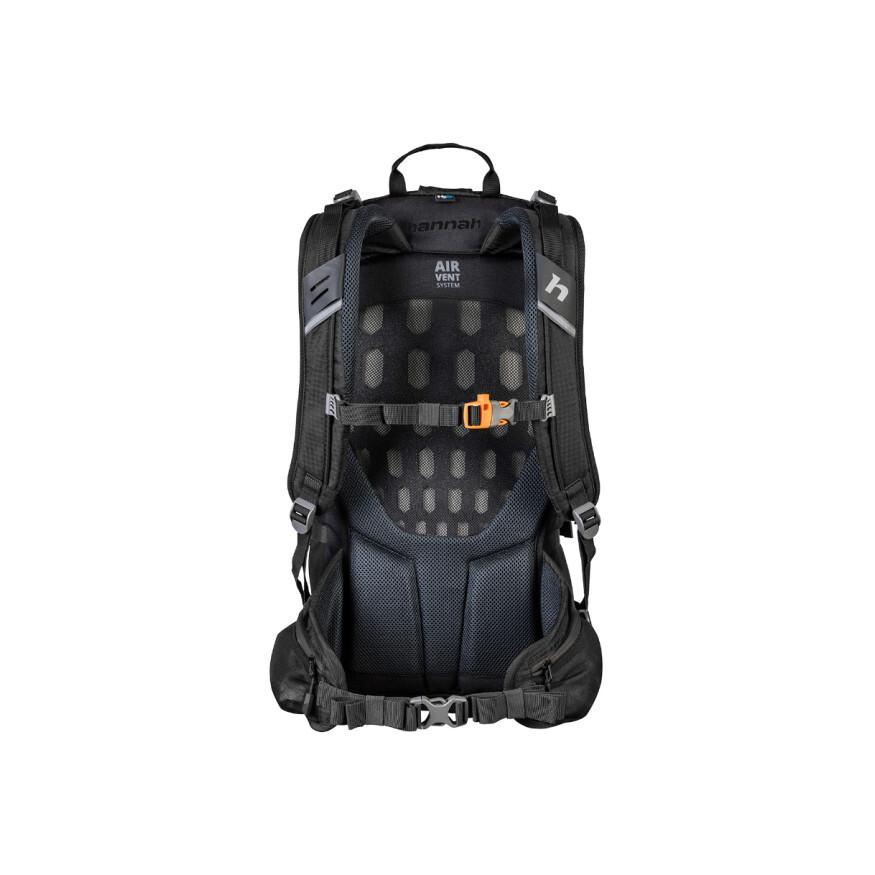 product/h/a/hannah_10019151hhx_anthracite_3.jpg