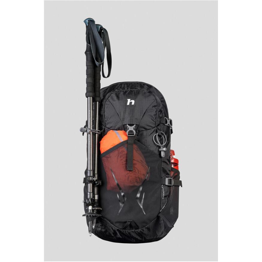 product/h/a/hannah_10019151hhx_anthracite_4.jpg