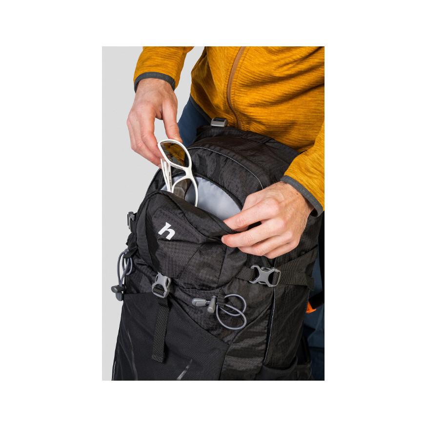product/h/a/hannah_10019151hhx_anthracite_5.jpg