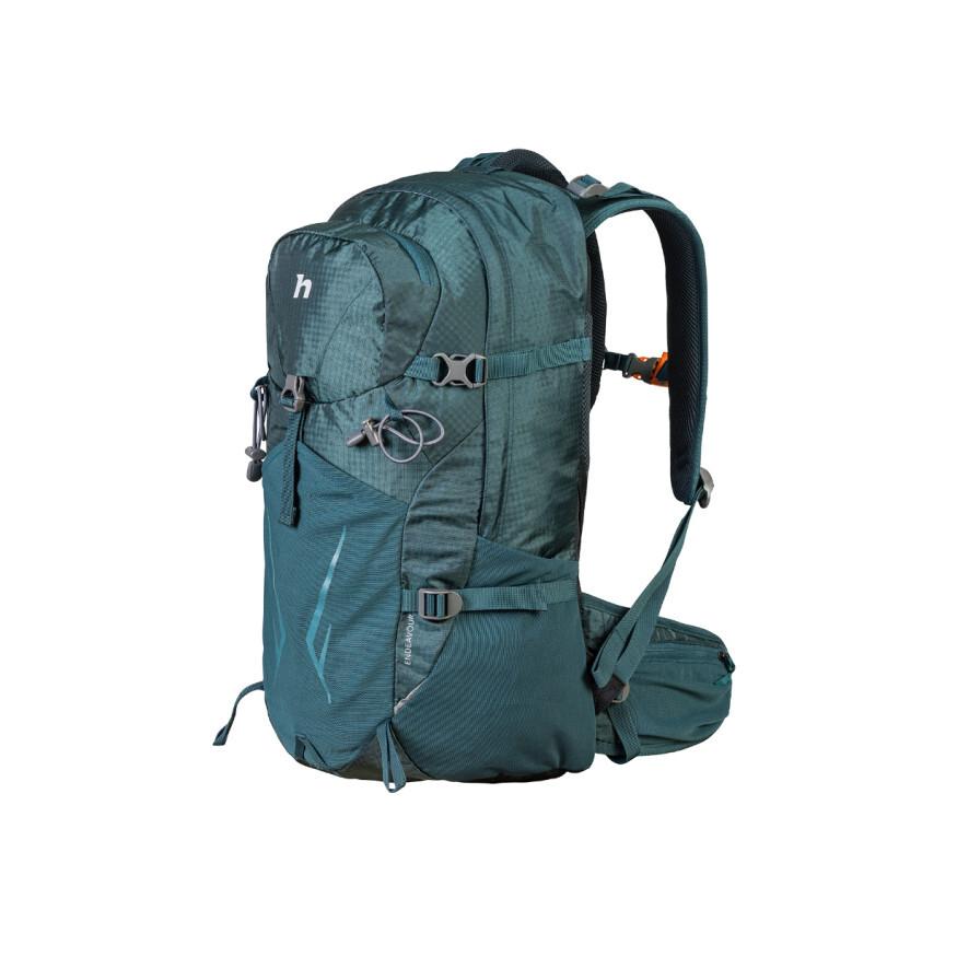 product/h/a/hannah_10019152hhx_deep-teal_2.jpg