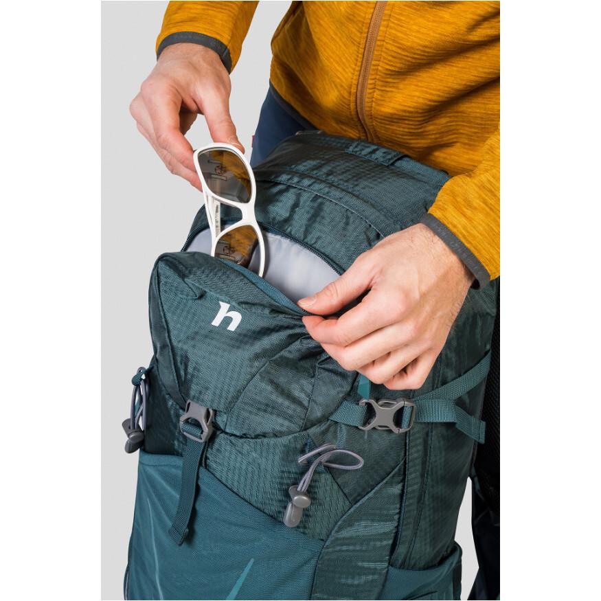 product/h/a/hannah_10019152hhx_deep-teal_5.jpg