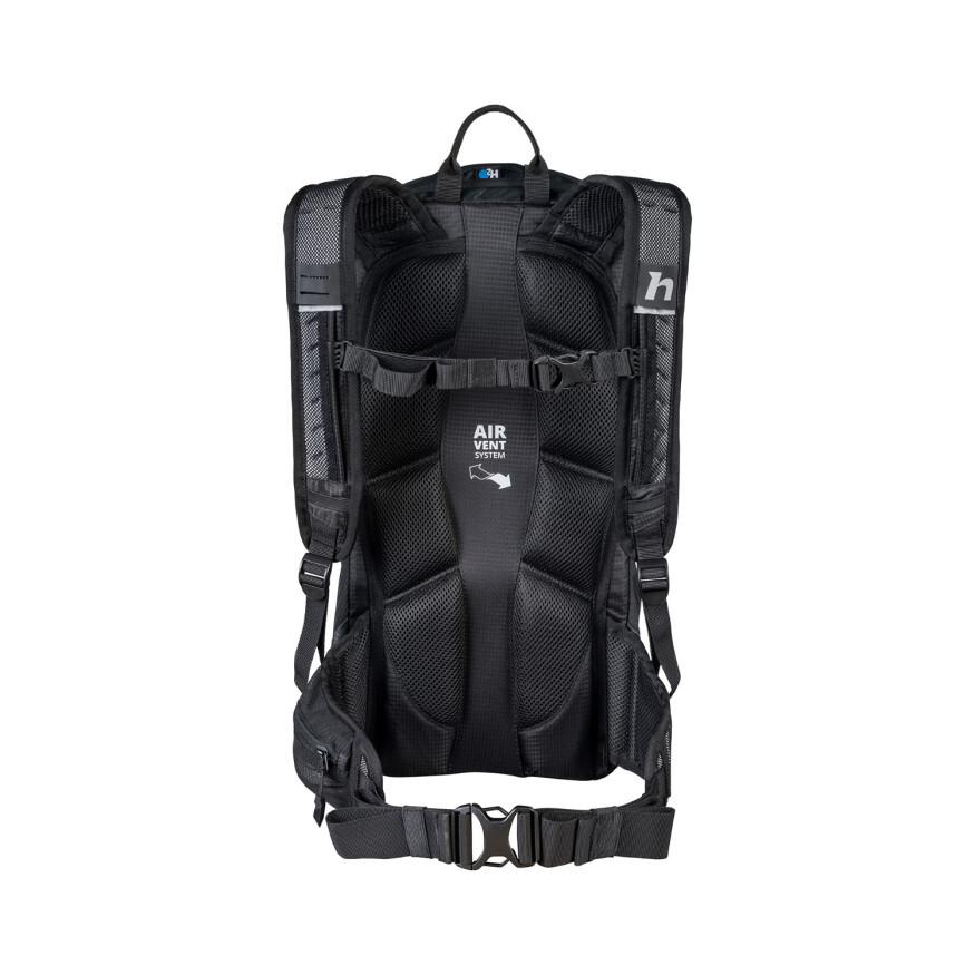 product/h/a/hannah_10023414hhx_anthracite-ii_3.jpg