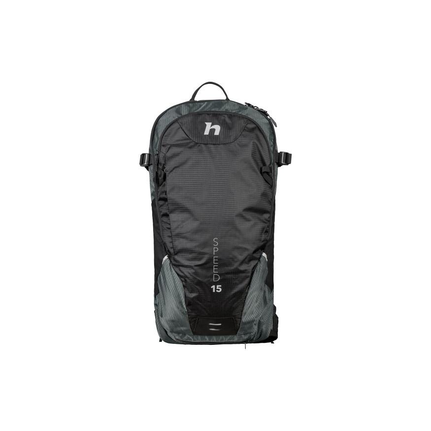 product/h/a/hannah_10023416hhx_anthracite-grey_1.jpg