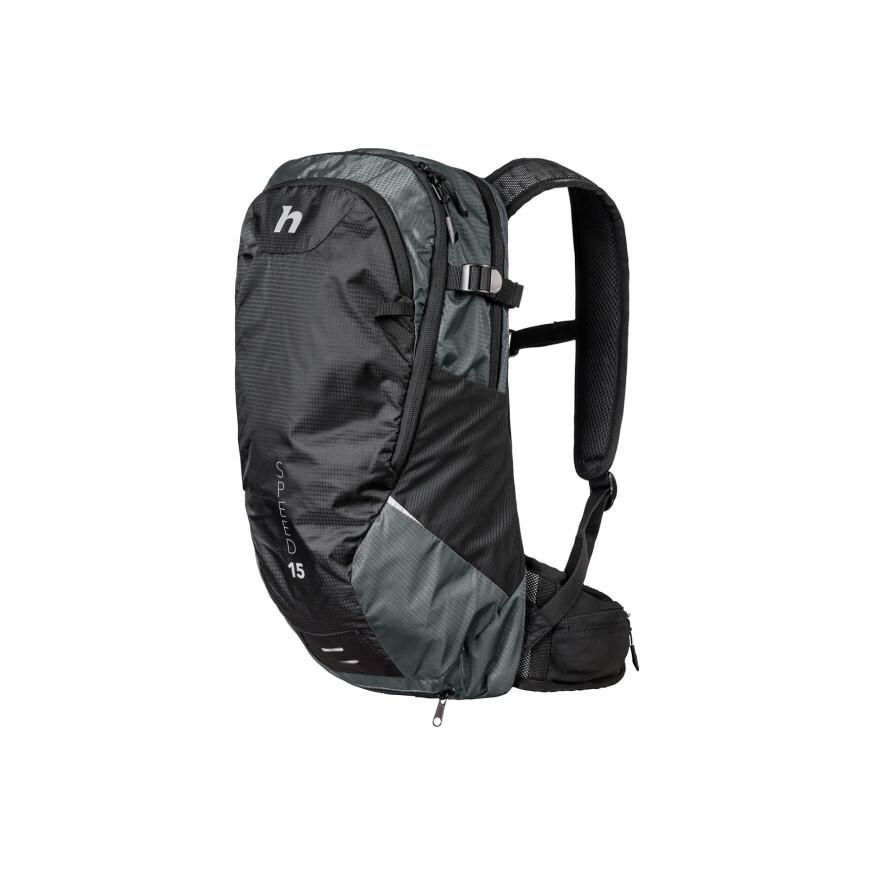 product/h/a/hannah_10023416hhx_anthracite-grey_2.jpg