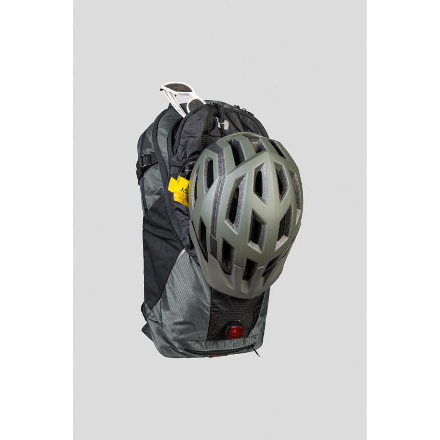 product/h/a/hannah_10023416hhx_anthracite-grey_5.jpg