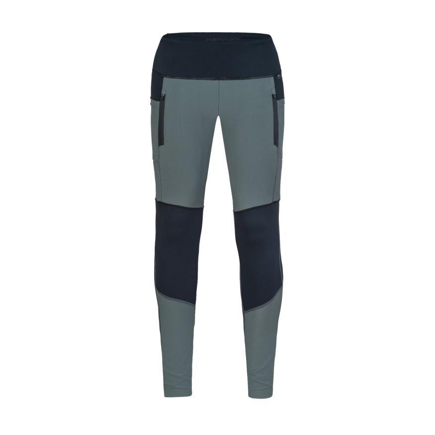 product/h/a/hannah_10029000hhx_anthracite-urban-chic_1.jpg