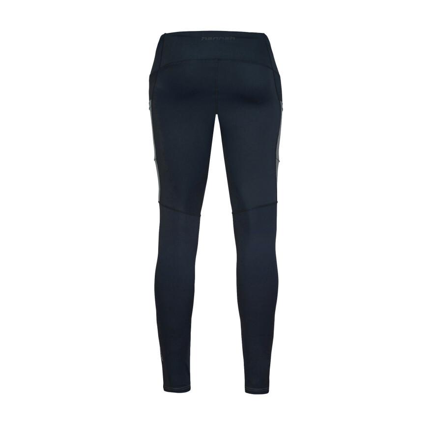 product/h/a/hannah_10029000hhx_anthracite-urban-chic_2.jpg
