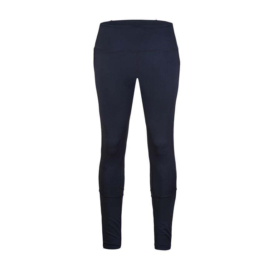 product/h/a/hannah_10029002hhx_anthracite_1.jpg