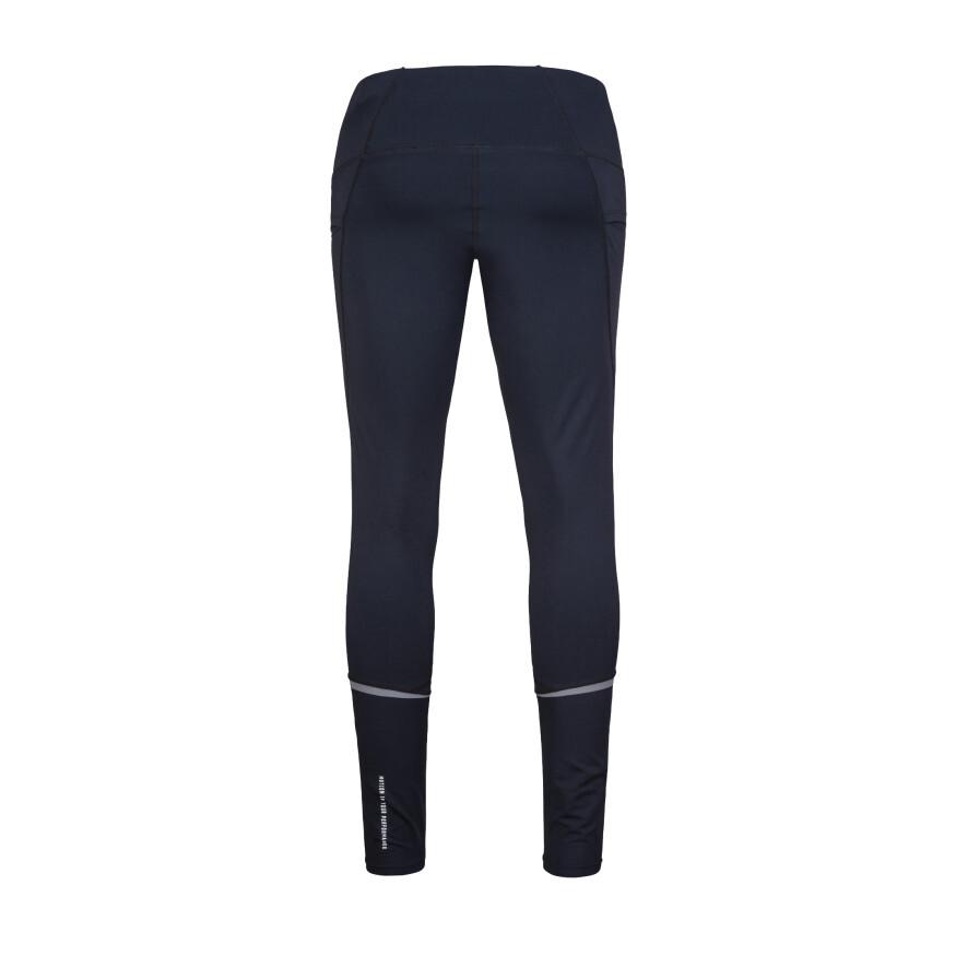 product/h/a/hannah_10029002hhx_anthracite_2.jpg