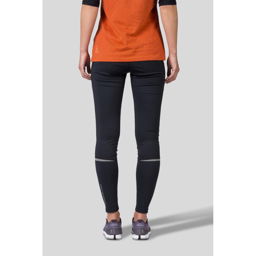 product/h/a/hannah_10029002hhx_anthracite_4.jpg