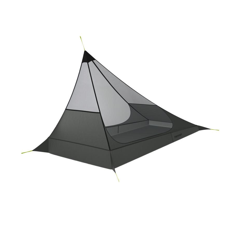 product/h/a/hannah_10029338hhx_grey_1.jpg
