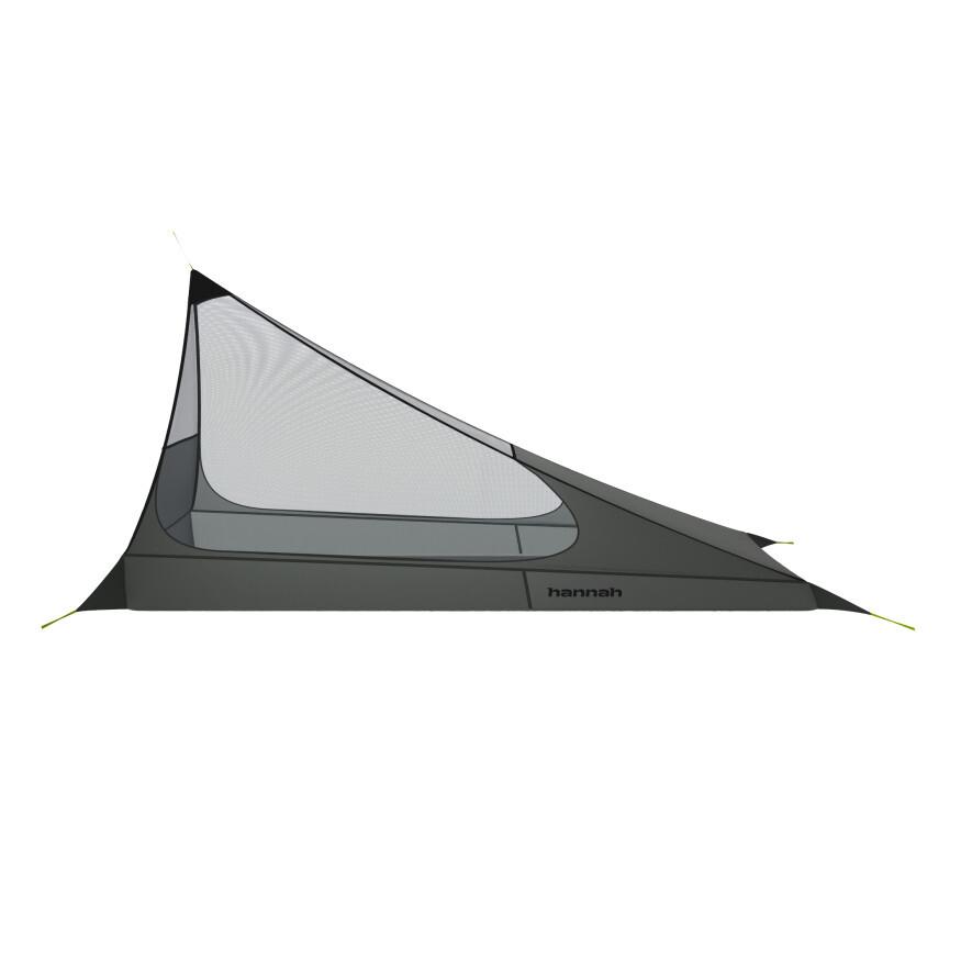 product/h/a/hannah_10029338hhx_grey_2.jpg
