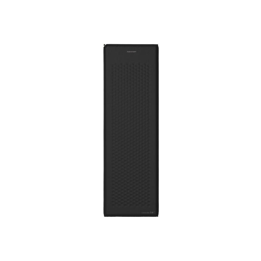 product/h/a/hannah_10029340hhx_magnet_2.jpg