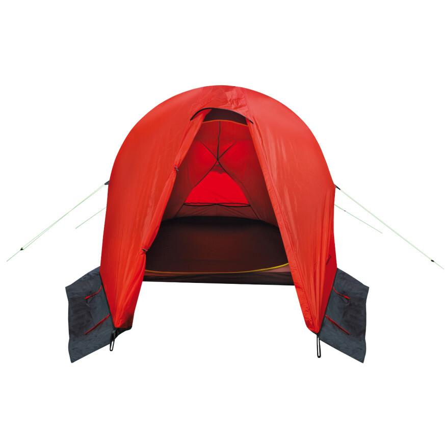 product/h/a/hannah_10029360hhx_mandarin-red-ii_4.jpg