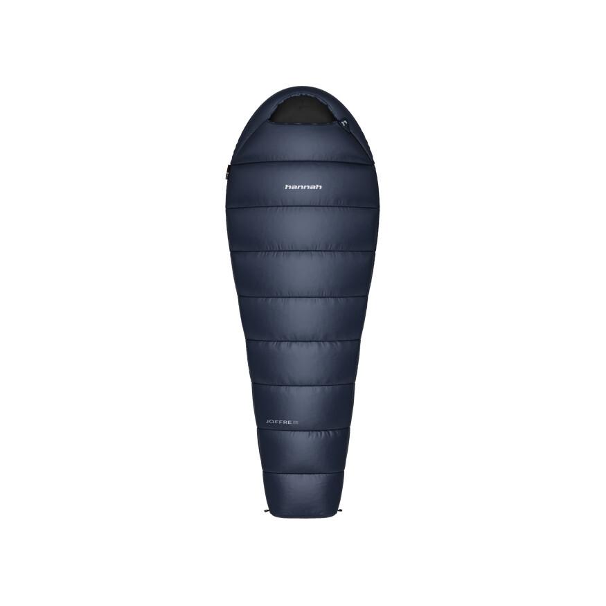 product/h/a/hannah_10029390hhx_midnight-navy-blue_1.jpg