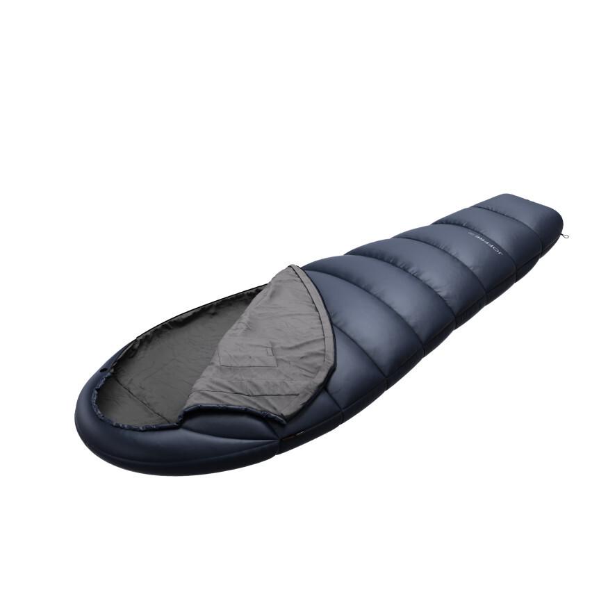 product/h/a/hannah_10029390hhx_midnight-navy-blue_4.jpg