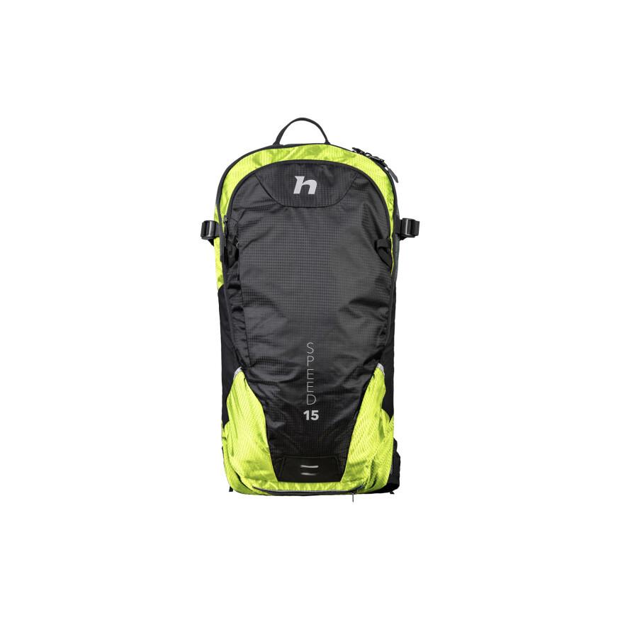 product/h/a/hannah_10031156hhx_anthracite-green-ii_1.jpg