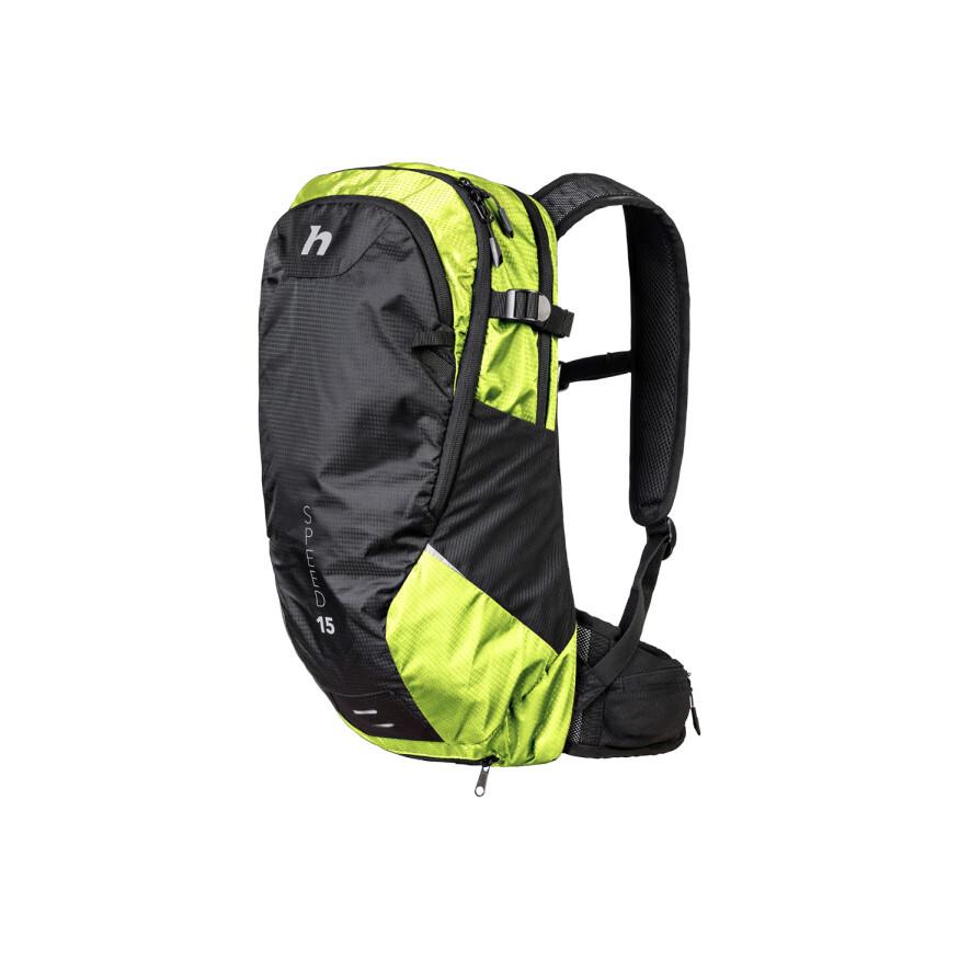 product/h/a/hannah_10031156hhx_anthracite-green-ii_2.jpg