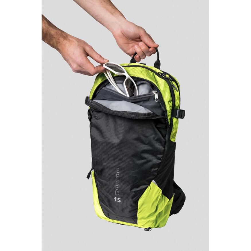 product/h/a/hannah_10031156hhx_anthracite-green-ii_4.jpg