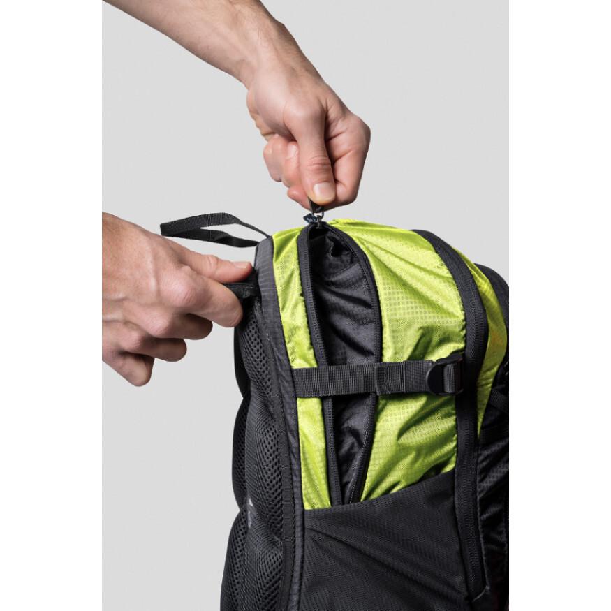 product/h/a/hannah_10031156hhx_anthracite-green-ii_5.jpg