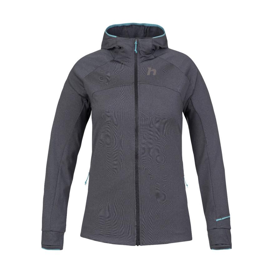 product/h/a/hannah_10040835hhx_anthracite-mel_1.jpg
