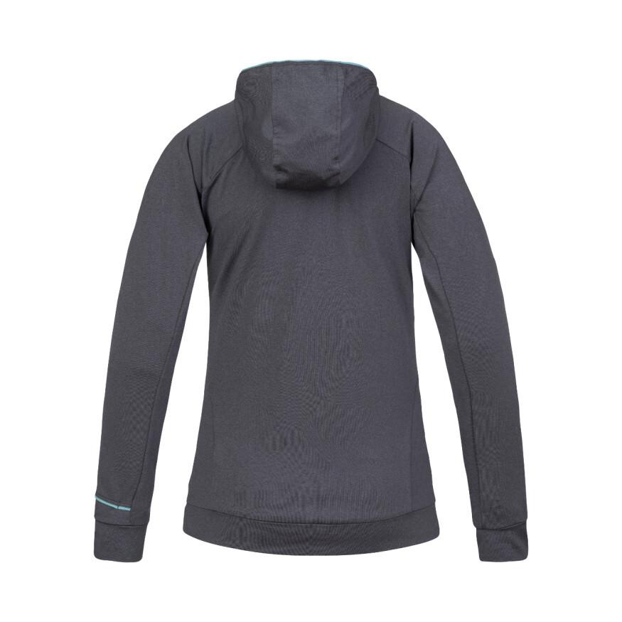 product/h/a/hannah_10040835hhx_anthracite-mel_2.jpg