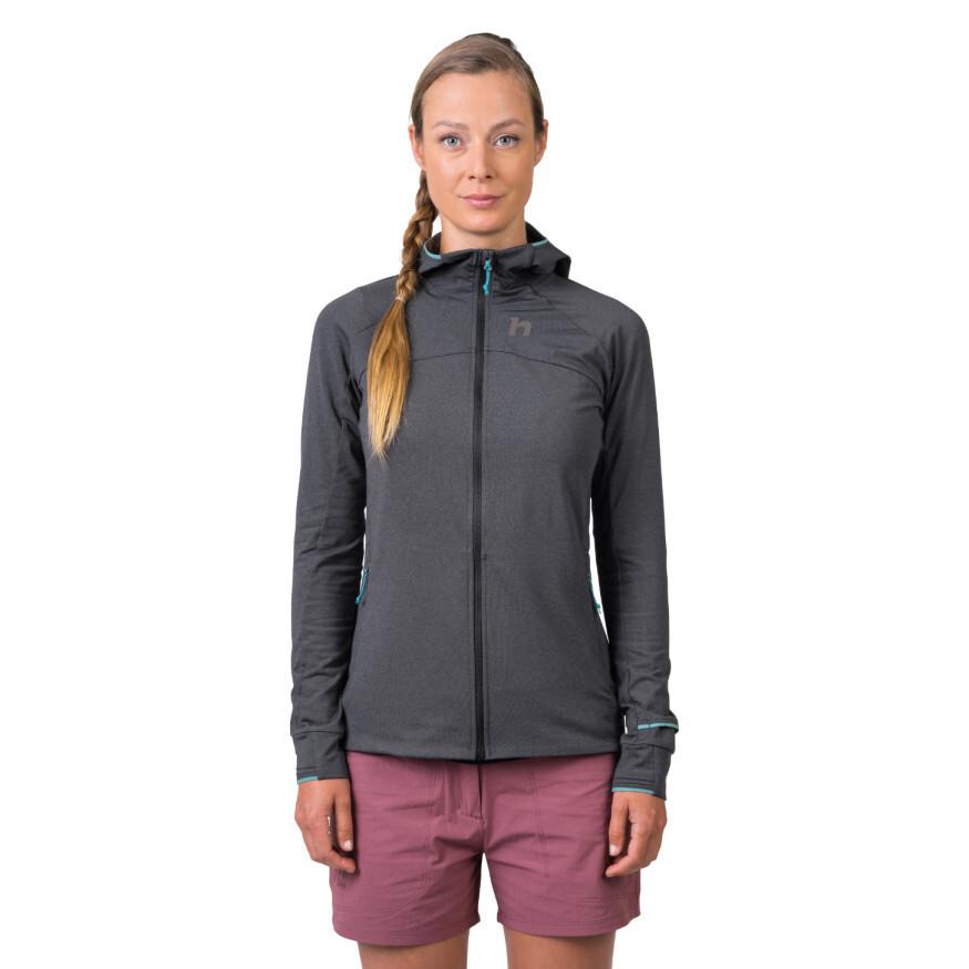 product/h/a/hannah_10040835hhx_anthracite-mel_3.jpg