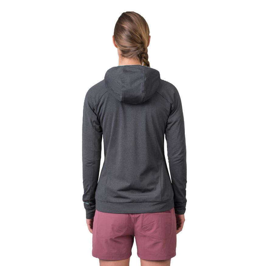 product/h/a/hannah_10040835hhx_anthracite-mel_4.jpg