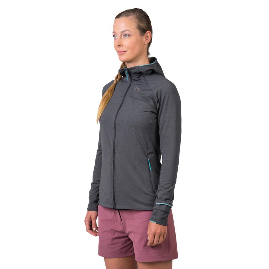 product/h/a/hannah_10040835hhx_anthracite-mel_5.jpg