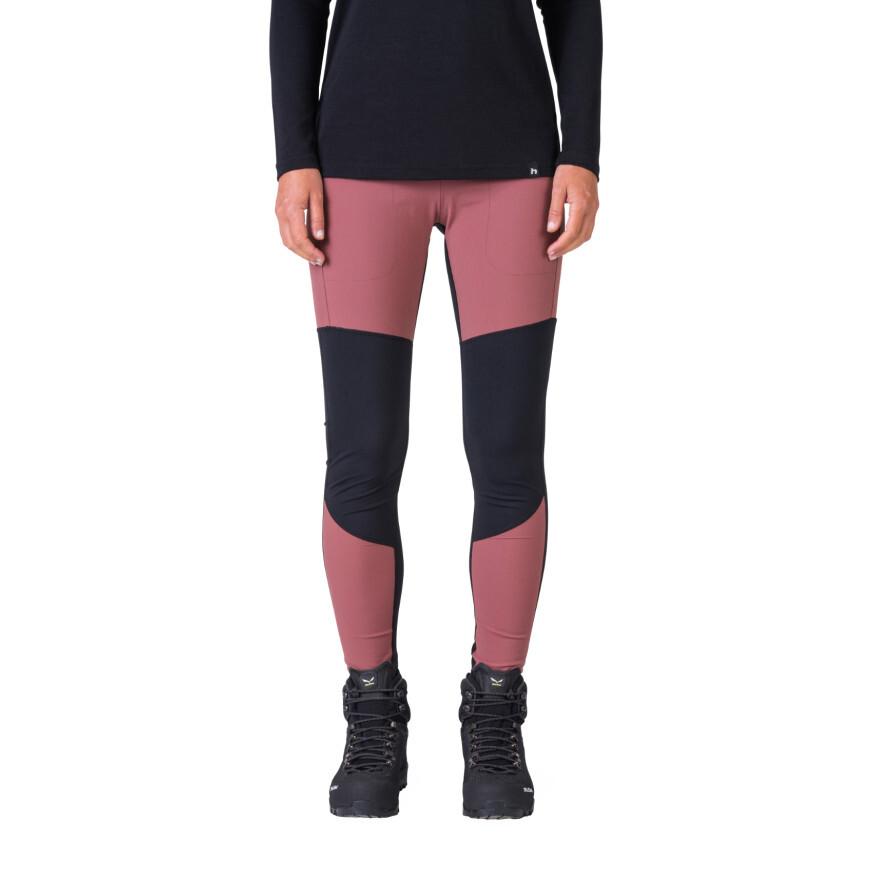 product/h/a/hannah_10040841hhx_anthracite-roan-rouge_3.jpg