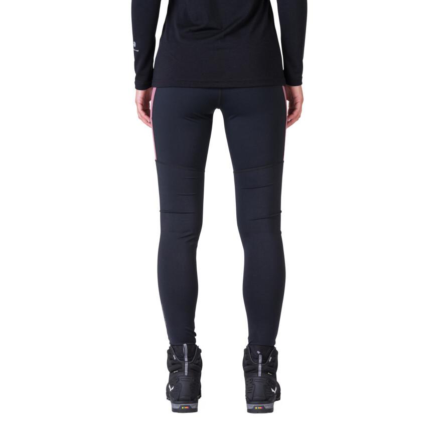 product/h/a/hannah_10040841hhx_anthracite-roan-rouge_4.jpg