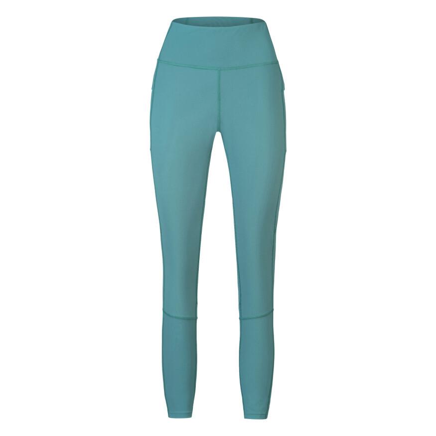 product/h/a/hannah_10040843hhx_sagebrush-green_1.jpg