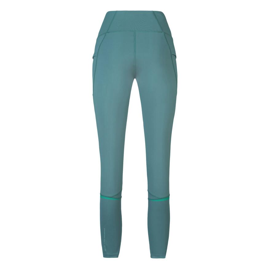 product/h/a/hannah_10040843hhx_sagebrush-green_2.jpg