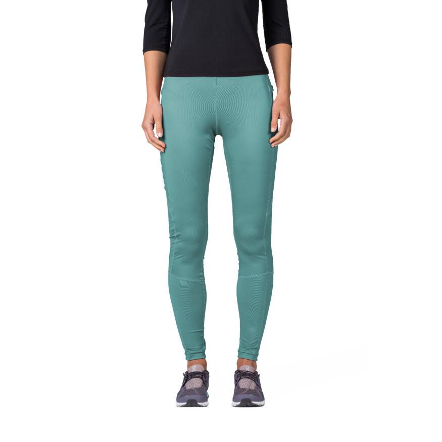 product/h/a/hannah_10040843hhx_sagebrush-green_3.jpg