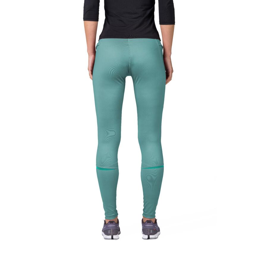 product/h/a/hannah_10040843hhx_sagebrush-green_4.jpg
