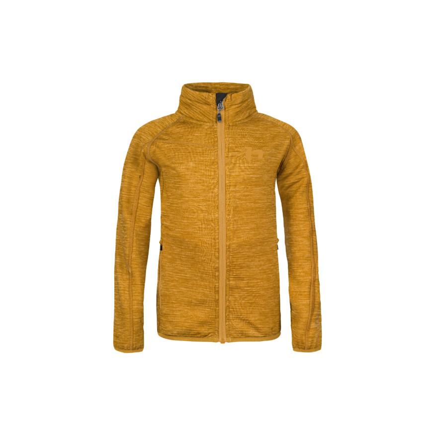 product/h/a/hannah_10040859hhx_golden-yellow-mel_1.jpg