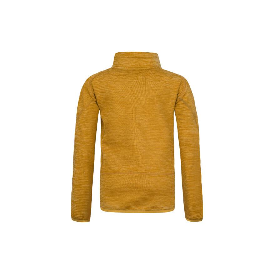 product/h/a/hannah_10040859hhx_golden-yellow-mel_2.jpg