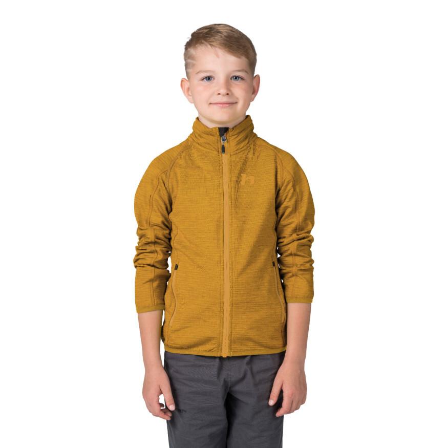 product/h/a/hannah_10040859hhx_golden-yellow-mel_3.jpg
