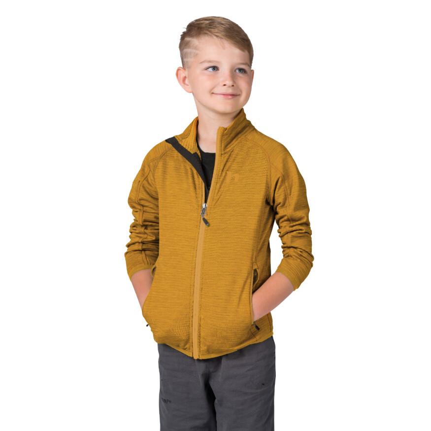 product/h/a/hannah_10040859hhx_golden-yellow-mel_5.jpg