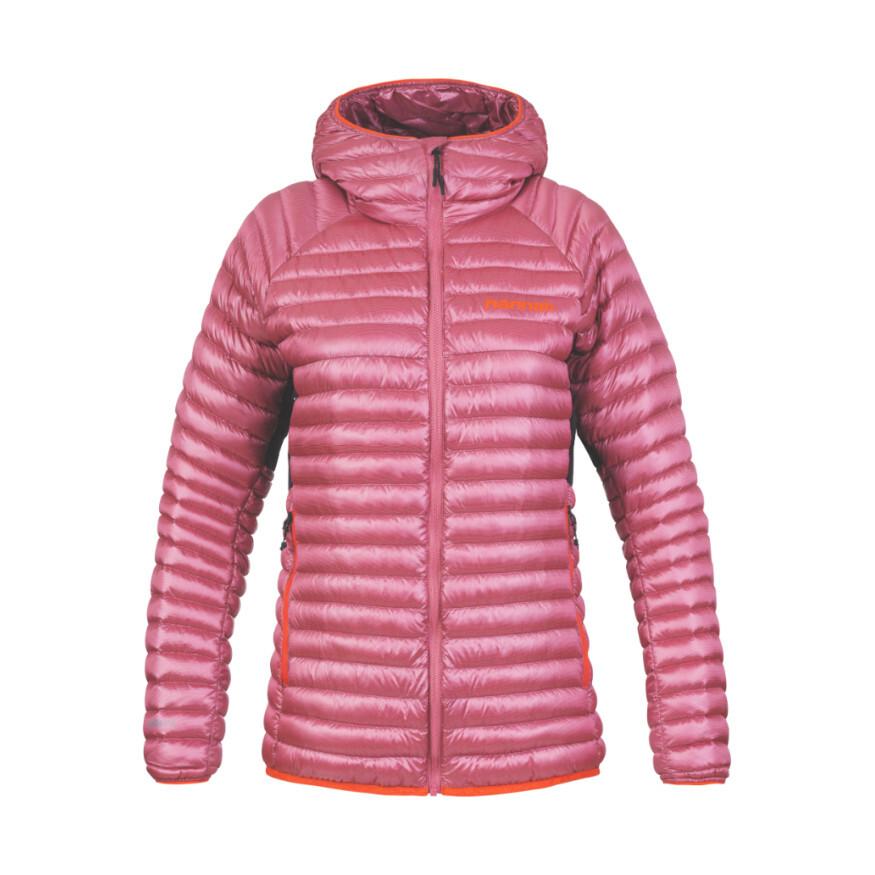 product/h/a/hannah_10040923hhx_sun-kissed-coral_1.jpg