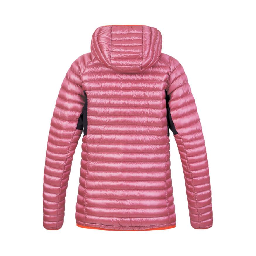product/h/a/hannah_10040923hhx_sun-kissed-coral_2.jpg