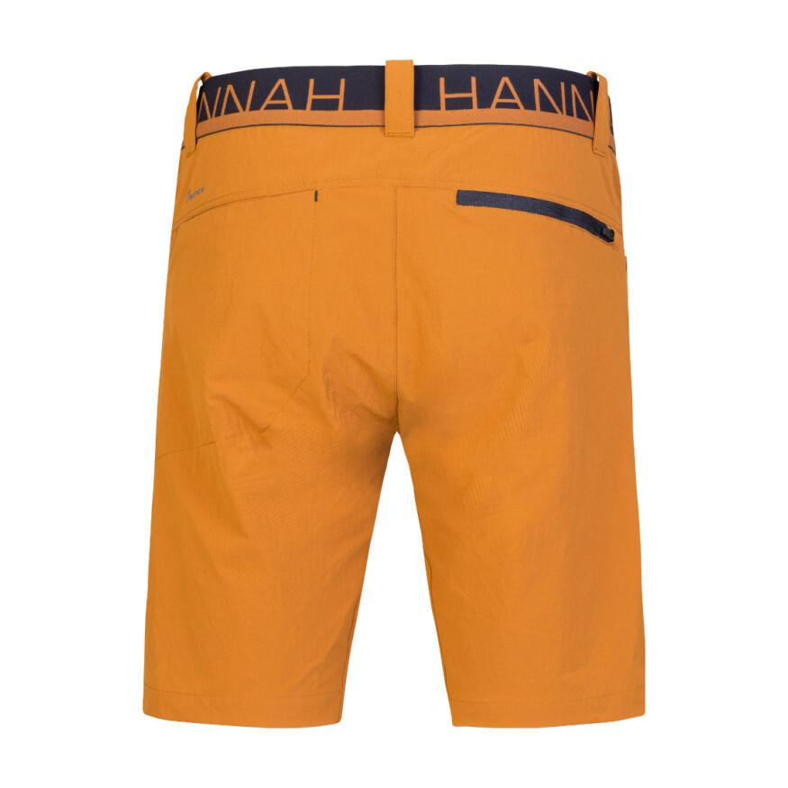 product/h/a/hannah_10040948hhx_pumpkin-spice_2.jpg