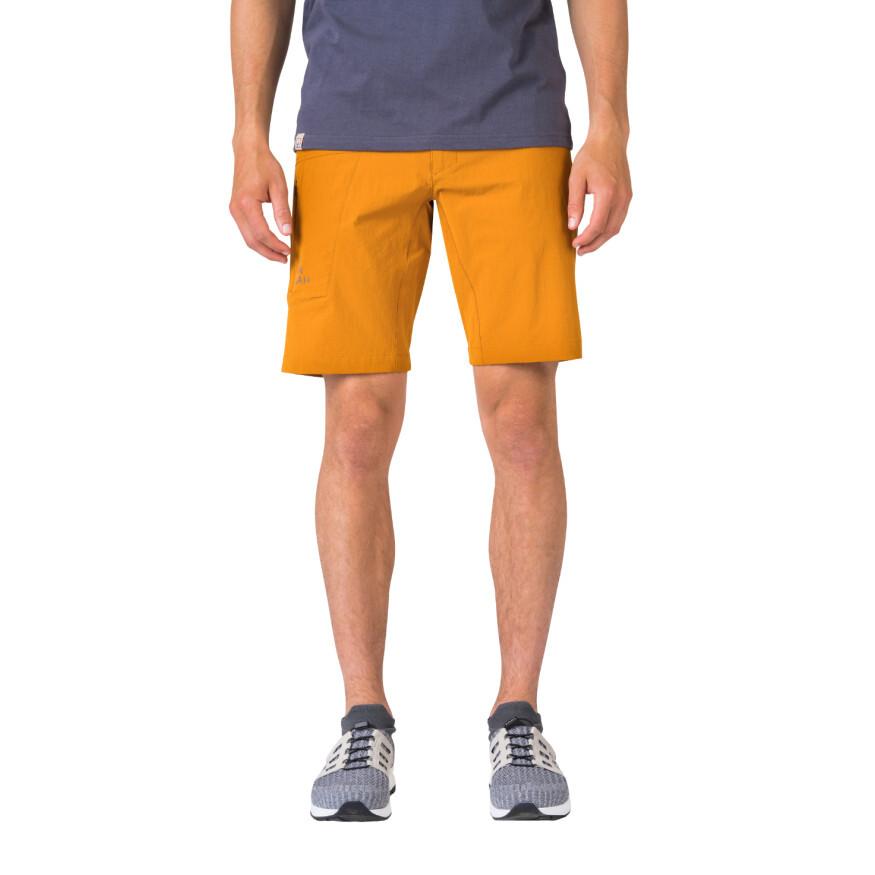 product/h/a/hannah_10040948hhx_pumpkin-spice_3.jpg