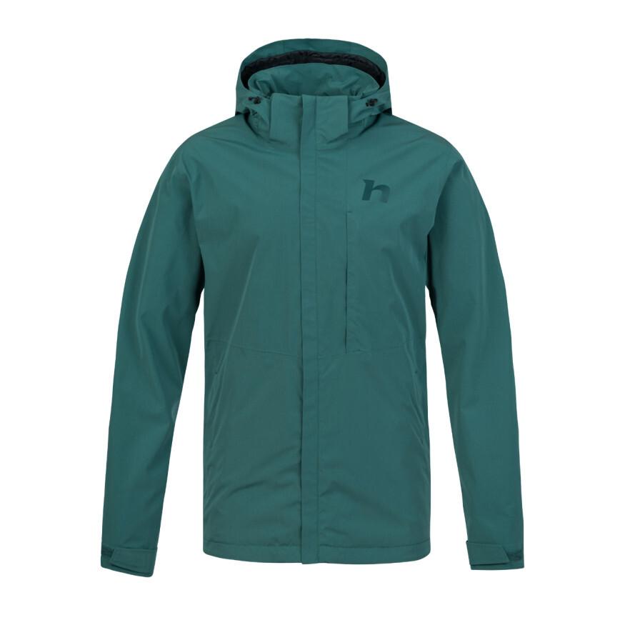 product/h/a/hannah_10040953hhx_jasper_1.jpg