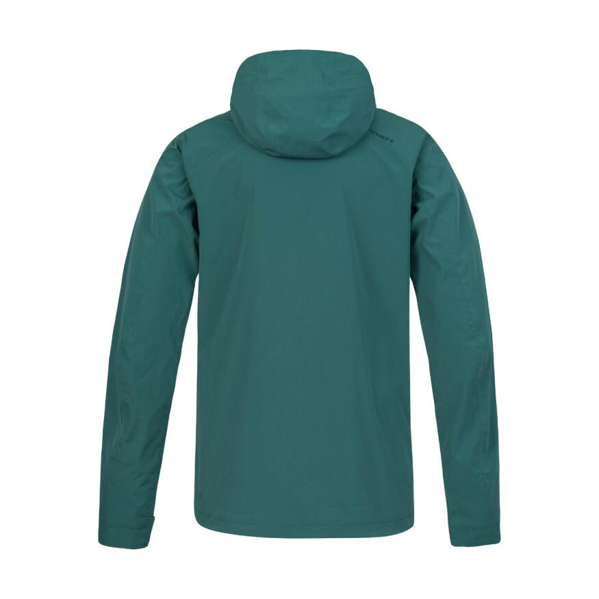 product/h/a/hannah_10040953hhx_jasper_2.jpg