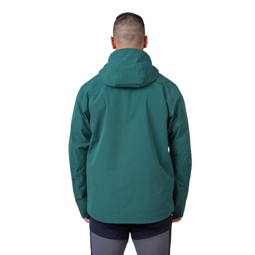 product/h/a/hannah_10040953hhx_jasper_4.jpg